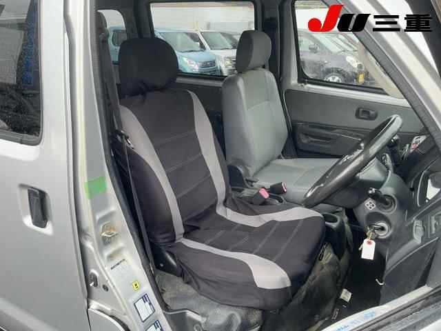 Toyota TOWNACE VAN 2015 7924881-22