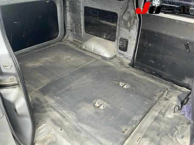 Toyota TOWNACE VAN 2015 7924881-23