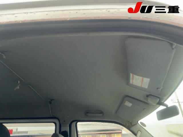 Toyota TOWNACE VAN 2015 7924881-25