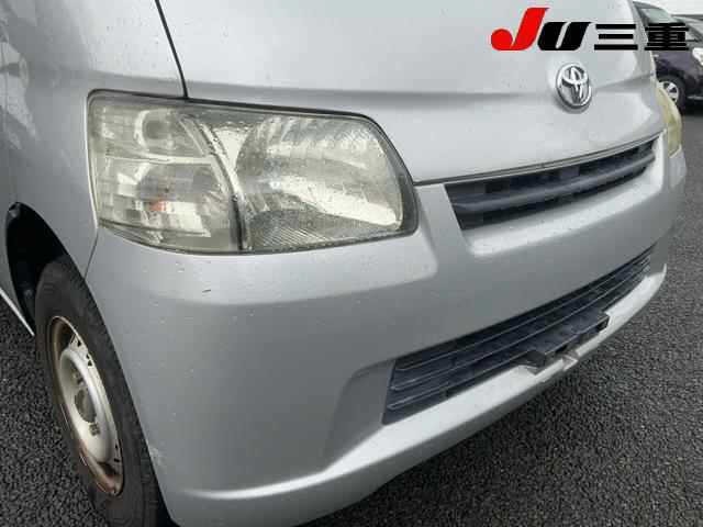 Toyota TOWNACE VAN 2015 7924881-27