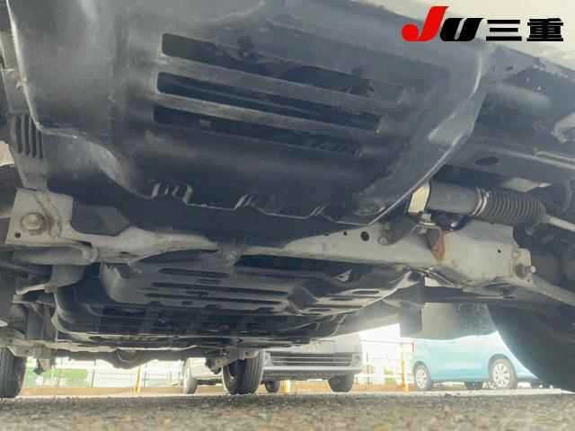 Toyota TOWNACE VAN 2015 7924881-28
