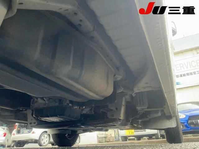 Toyota TOWNACE VAN 2015 7924881-29