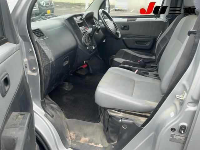 Toyota TOWNACE VAN 2015 7924881-3