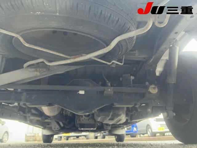 Toyota TOWNACE VAN 2015 7924881-30