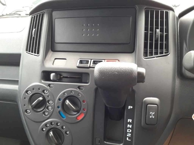 Toyota TOWNACE VAN 2026 7924884-12