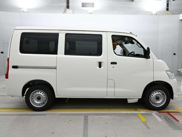 Toyota TOWNACE VAN 2026 7924884-3