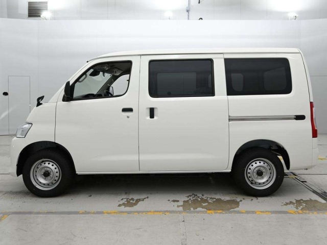 Toyota TOWNACE VAN 2026 7924884-4
