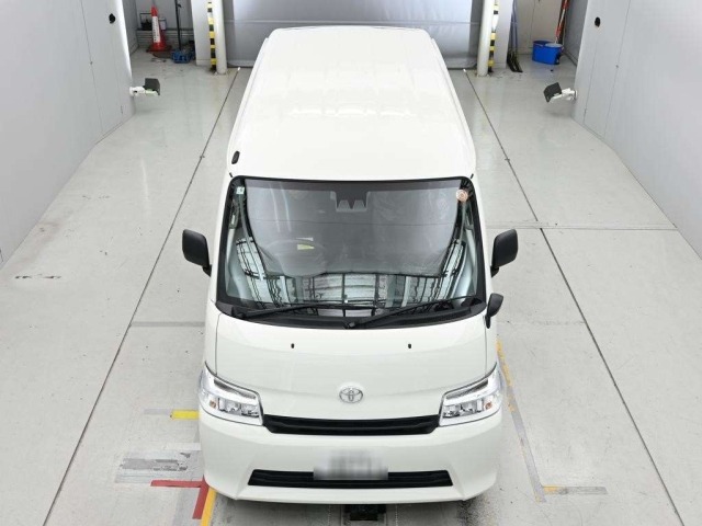 Toyota TOWNACE VAN 2026 7924884-7