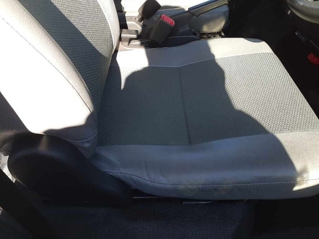 Toyota TOWNACE VAN 2024 7924885-10