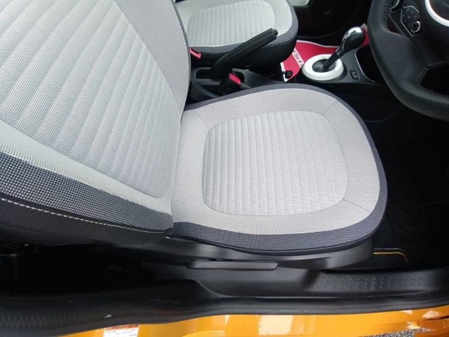 Renault TWINGO 2019 7908627-10