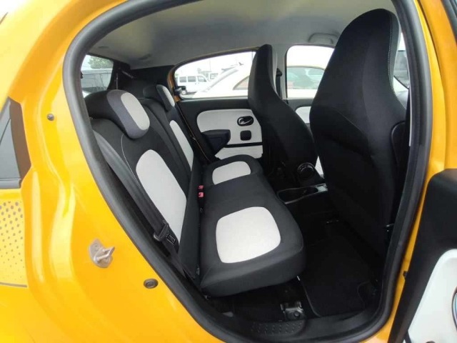 Renault TWINGO 2019 7908627-12