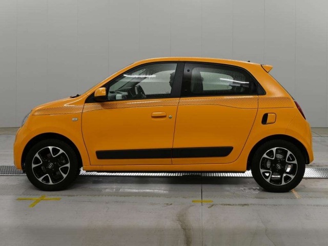 Renault TWINGO 2019 7908627-4