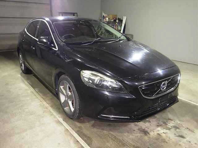 Volvo V40 2013 7910470-3