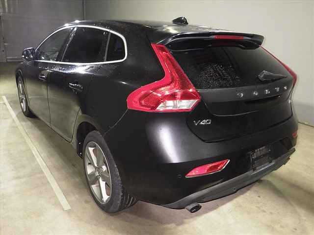 Volvo V40 2013 7910470-4