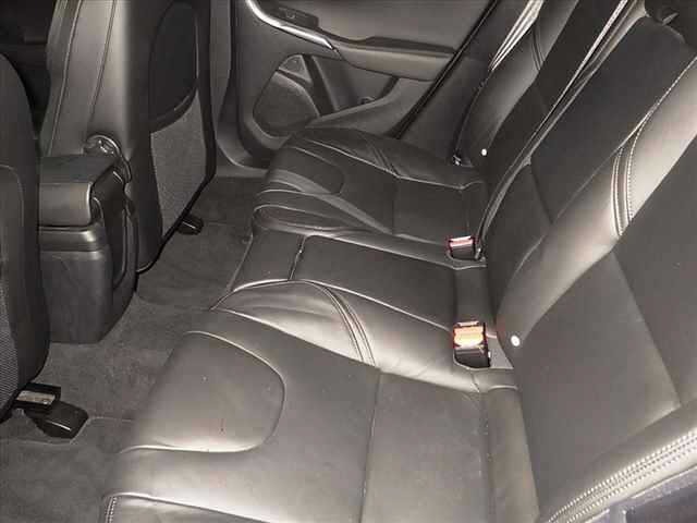 Volvo V40 2013 7910470-6