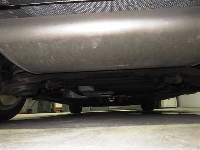 Volvo V40 2013 7910470-7