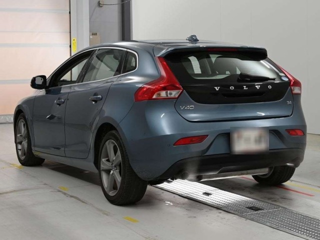 Volvo V40 2013 7910486-6