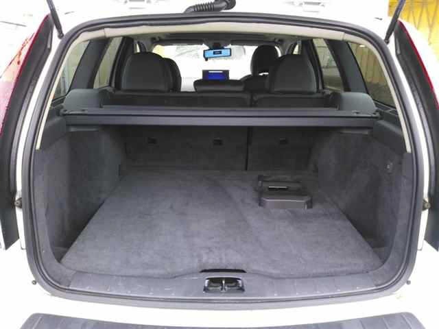 Volvo V50 2012 7917666-10