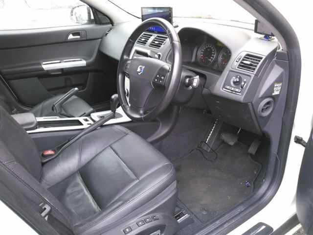 Volvo V50 2012 7917666-3