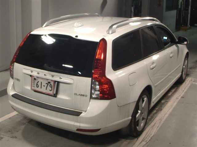 Volvo V50 2012 7917666-5