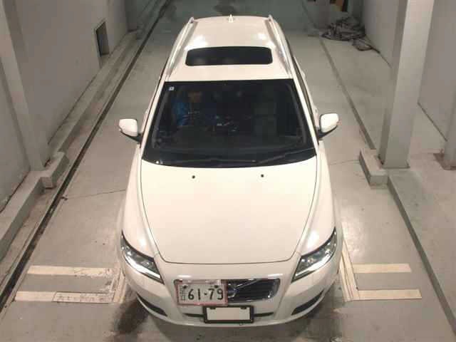 Volvo V50 2012 7917666-6