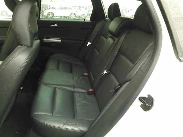 Volvo V50 2012 7917666-9