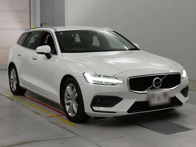 Volvo V60 2019 7918003-5
