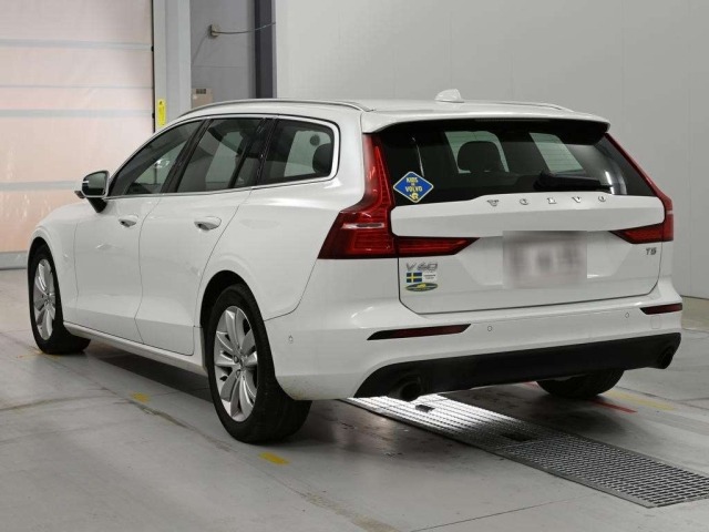 Volvo V60 2019 7918003-6