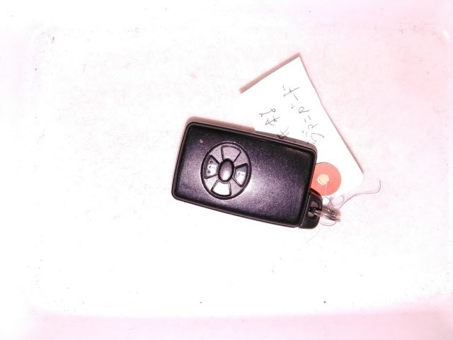 Toyota VANGUARD 2012 7916446-10