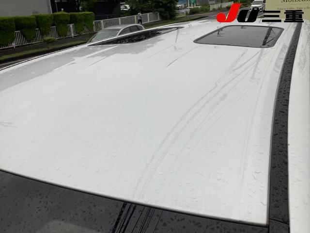 Toyota VELLFIRE 2025 7923809-11