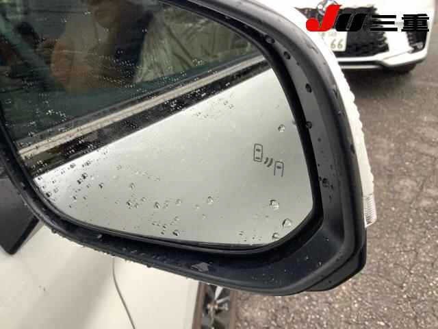 Toyota VELLFIRE 2025 7923809-12