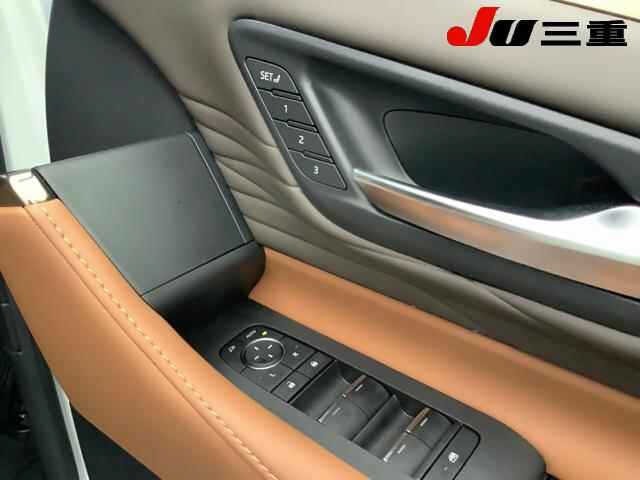 Toyota VELLFIRE 2025 7923809-14