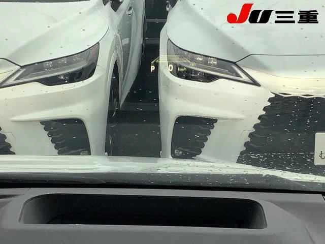 Toyota VELLFIRE 2025 7923809-16