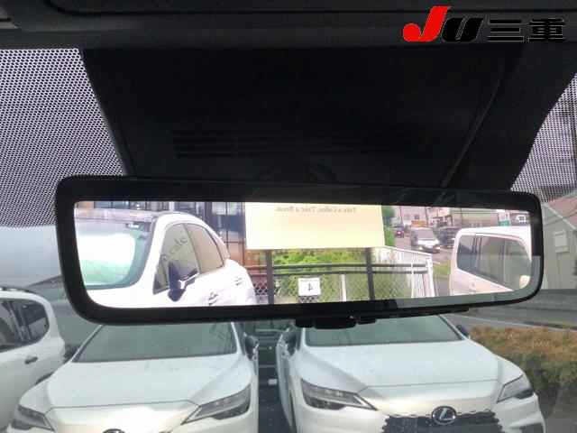 Toyota VELLFIRE 2025 7923809-18