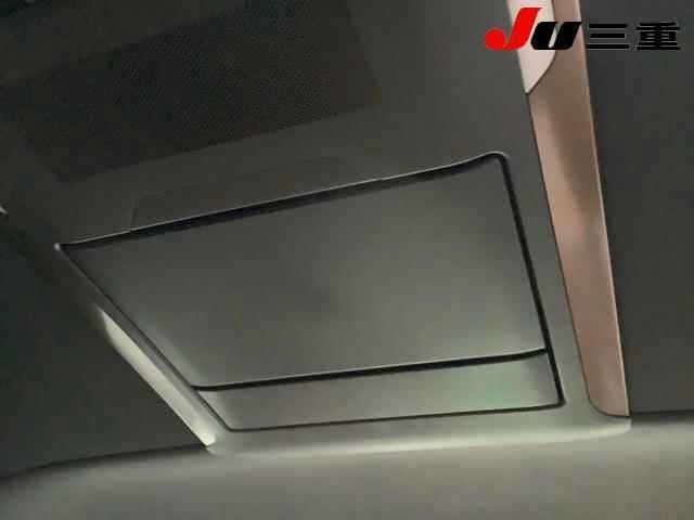Toyota VELLFIRE 2025 7923809-29