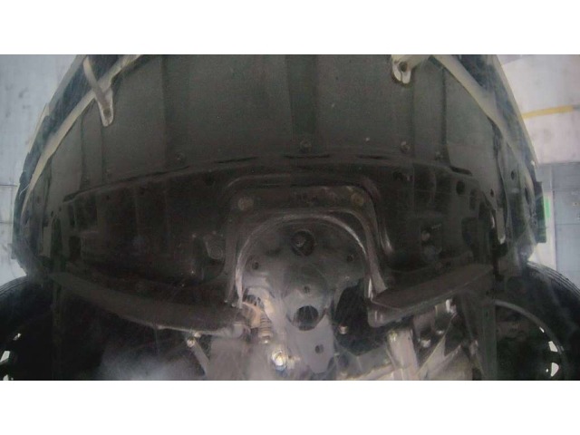 Toyota VELLFIRE 2015 7923821-11