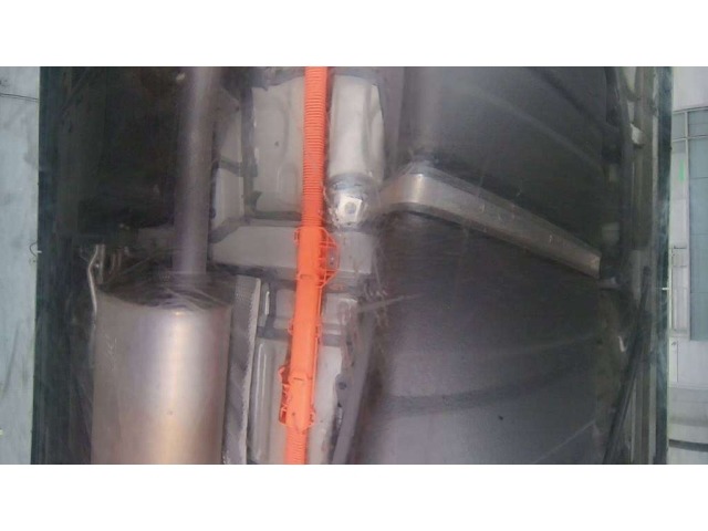 Toyota VELLFIRE 2015 7923821-12