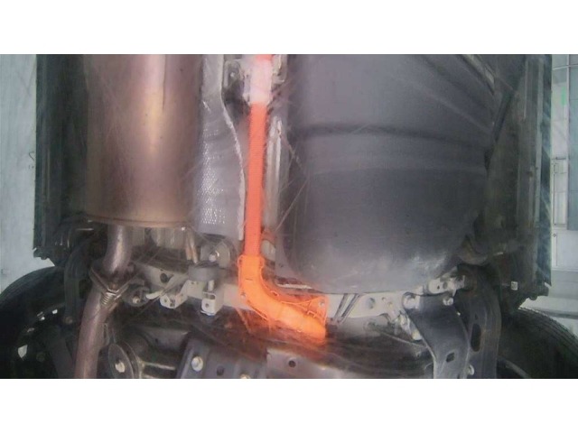 Toyota VELLFIRE 2015 7923821-13