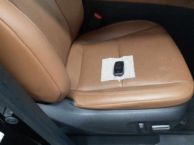 Toyota VELLFIRE 2024 7923856-10