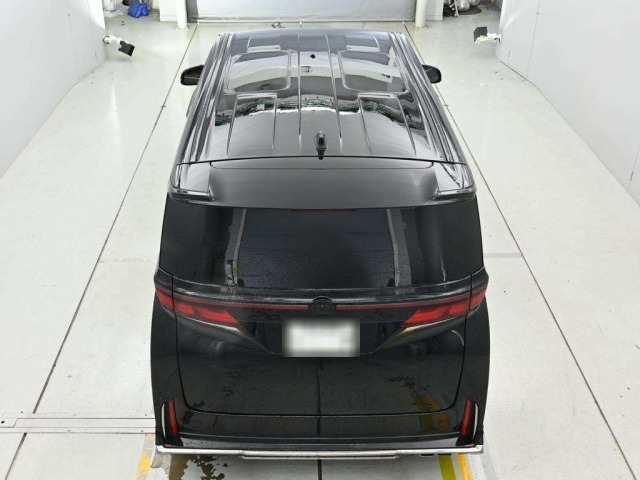 Toyota VELLFIRE 2024 7923856-8
