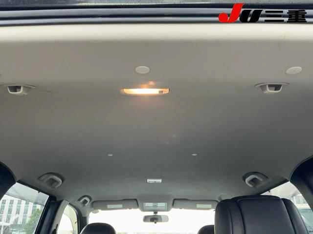 Nissan X-TRAIL 2013 7923895-12