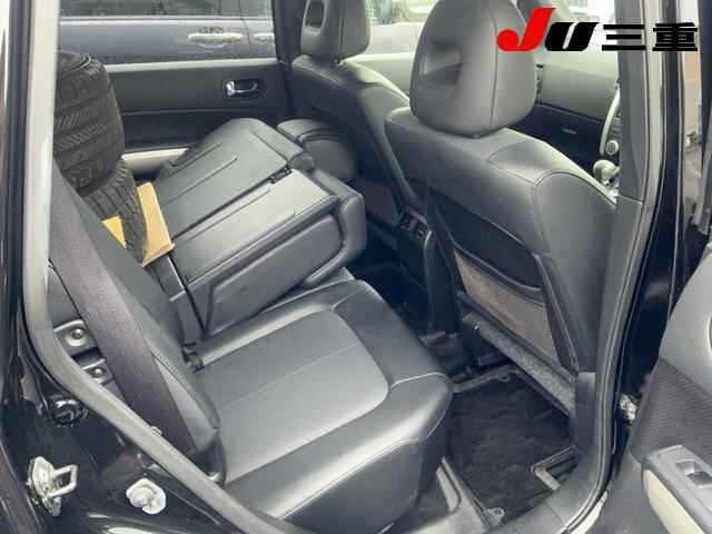 Nissan X-TRAIL 2013 7923895-5