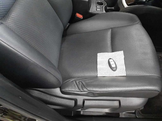 Nissan X-TRAIL 2017 7923932-10