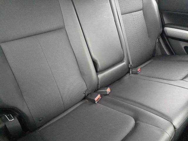 Nissan X-TRAIL 2013 7923933-11