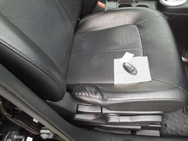 Nissan X-TRAIL 2013 7923934-10