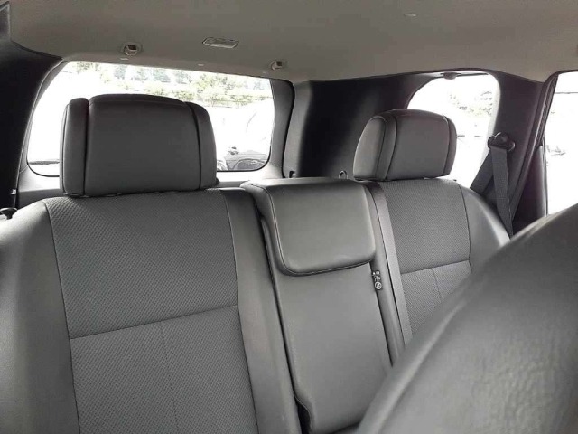 Nissan X-TRAIL 2013 7923934-11