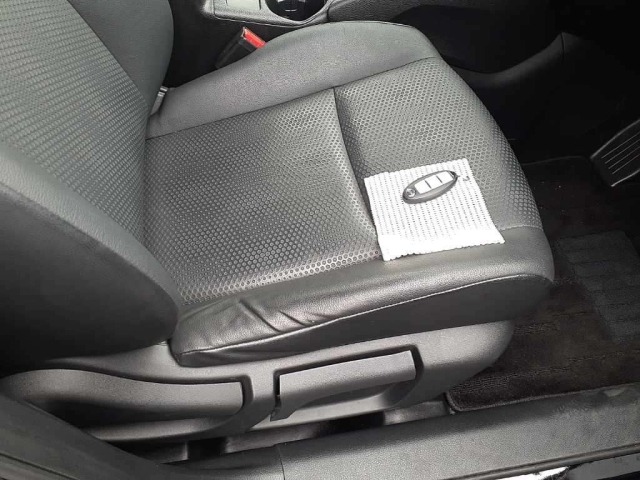 Nissan X-TRAIL 2019 7923935-10