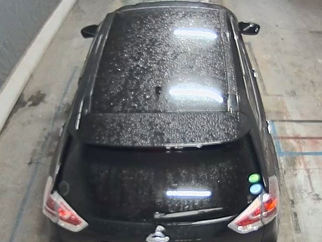 Nissan X-TRAIL 2015 7923936-6