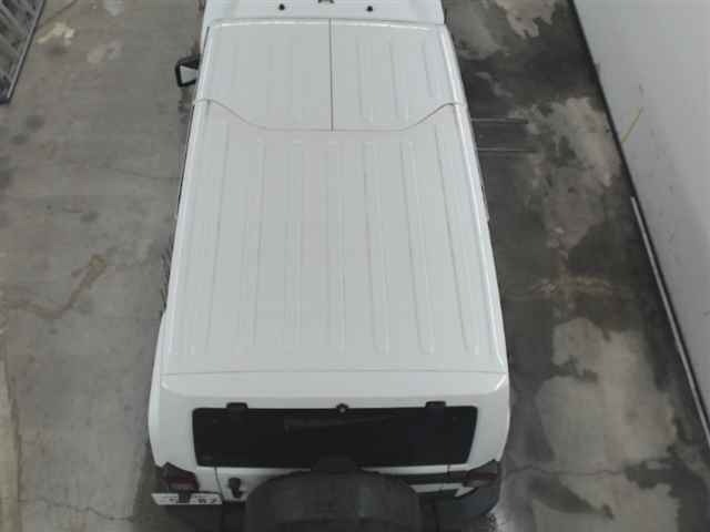 Chrysler 300 2012 7943776-10
