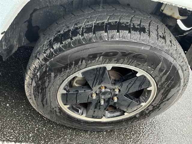 Chrysler 300 2012 7943776-9